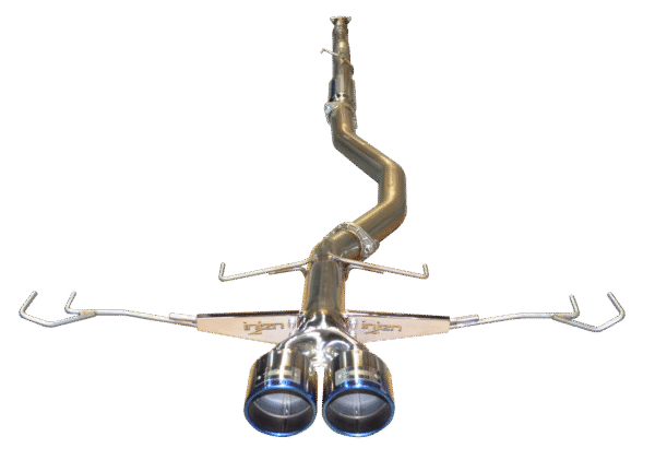 import placeholder for 3671