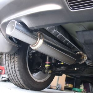injen stainless exhaust system – nissan juke 2011 2017 (fwd only)