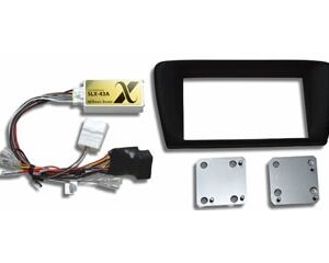 import placeholder for 7421
