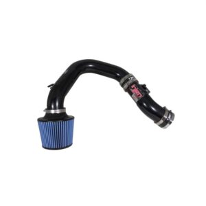 import placeholder for 2731