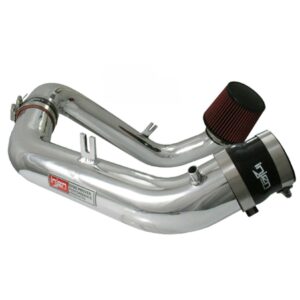 import placeholder for 3573