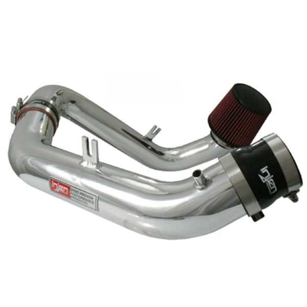 import placeholder for 3573
