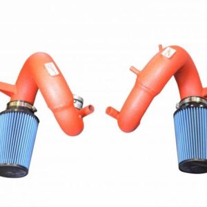 import placeholder for 8780