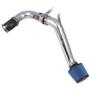import placeholder for 5454