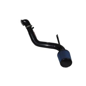 import placeholder for 3540