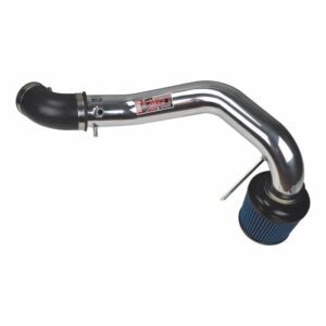 import placeholder for 8891