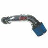 import placeholder for 8559