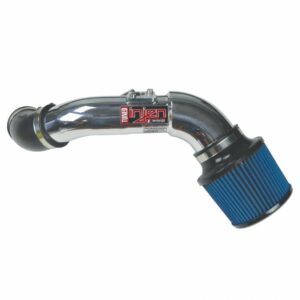 import placeholder for 8559