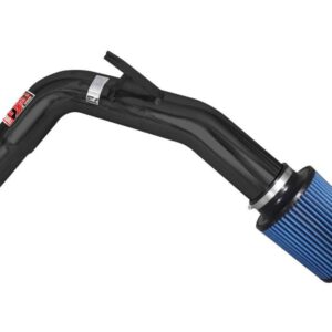 import placeholder for 7898