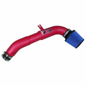 import placeholder for 6670