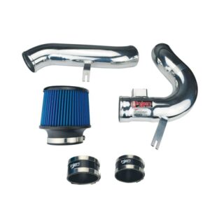 import placeholder for 7757