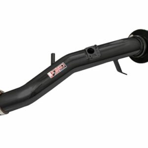 import placeholder for 9938