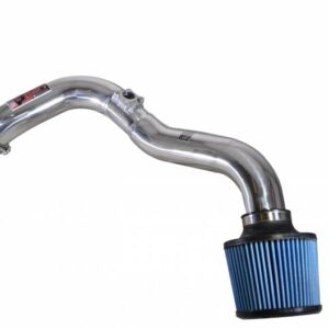 import placeholder for 6493