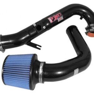 import placeholder for 5427