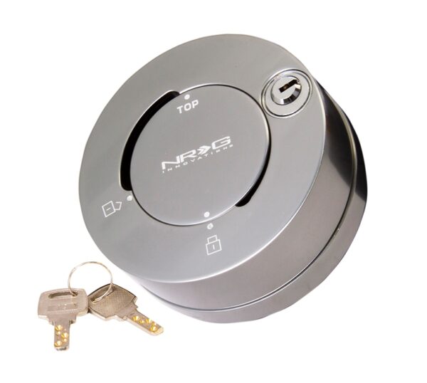 import placeholder for 7663