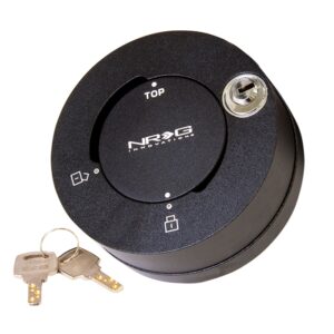 import placeholder for 7659
