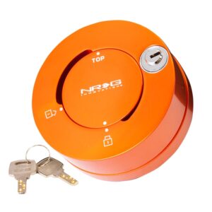 import placeholder for 7673