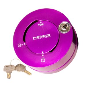import placeholder for 7675