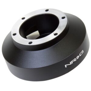 import placeholder for 7989