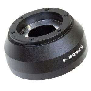 import placeholder for 8619
