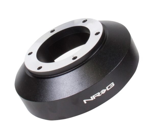 import placeholder for 7986