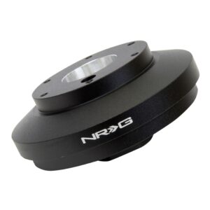 import placeholder for 5317