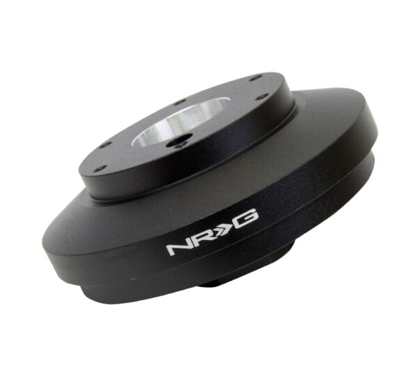import placeholder for 5317
