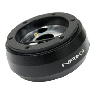 import placeholder for 5325