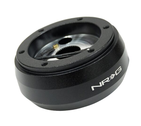 import placeholder for 5325