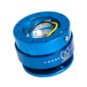 import placeholder for 3069