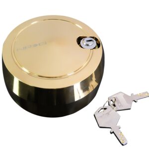import placeholder for 7679