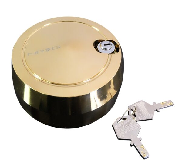 import placeholder for 7679