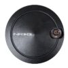 import placeholder for 7681