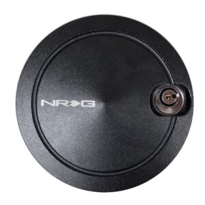 import placeholder for 7681