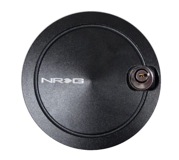 import placeholder for 7681