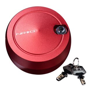 import placeholder for 7683