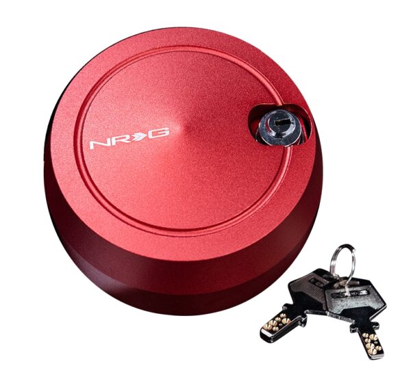 import placeholder for 7683