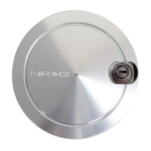 import placeholder for 7685