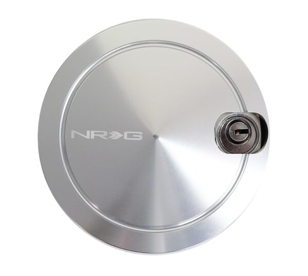 import placeholder for 7685