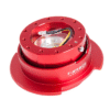 import placeholder for 3079