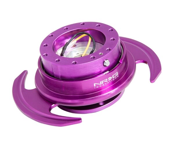 import placeholder for 8067