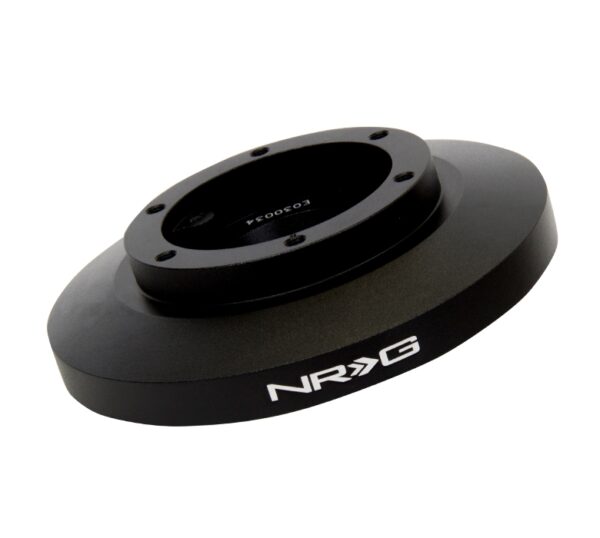 import placeholder for 7011