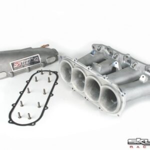 skunk2 ultra street intake manifold – honda b series vtec