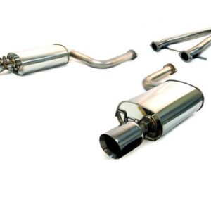 import placeholder for 8568