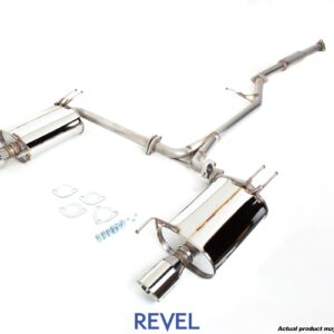 import placeholder for 8469