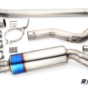 import placeholder for 5679