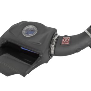 import placeholder for 8187