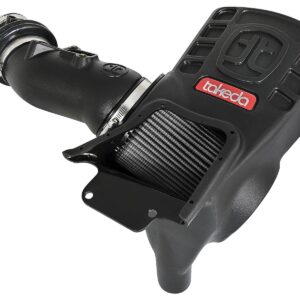 import placeholder for 8208