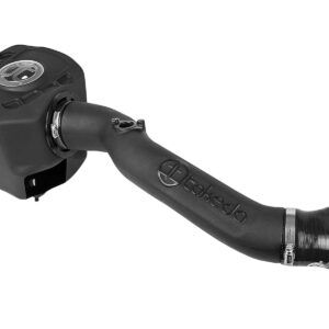 import placeholder for 9400
