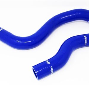 import placeholder for 4515